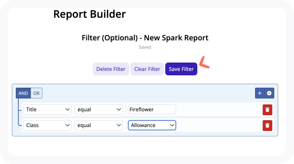 Web template - 2025-04-08T143134.434.png
