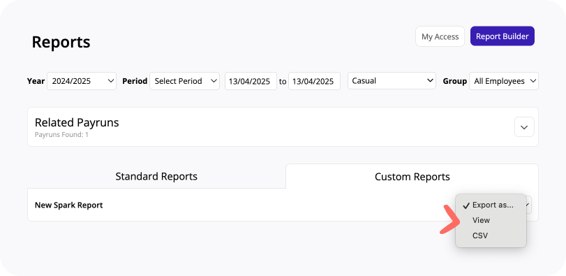 Web template - 2025-04-08T150215.367.png