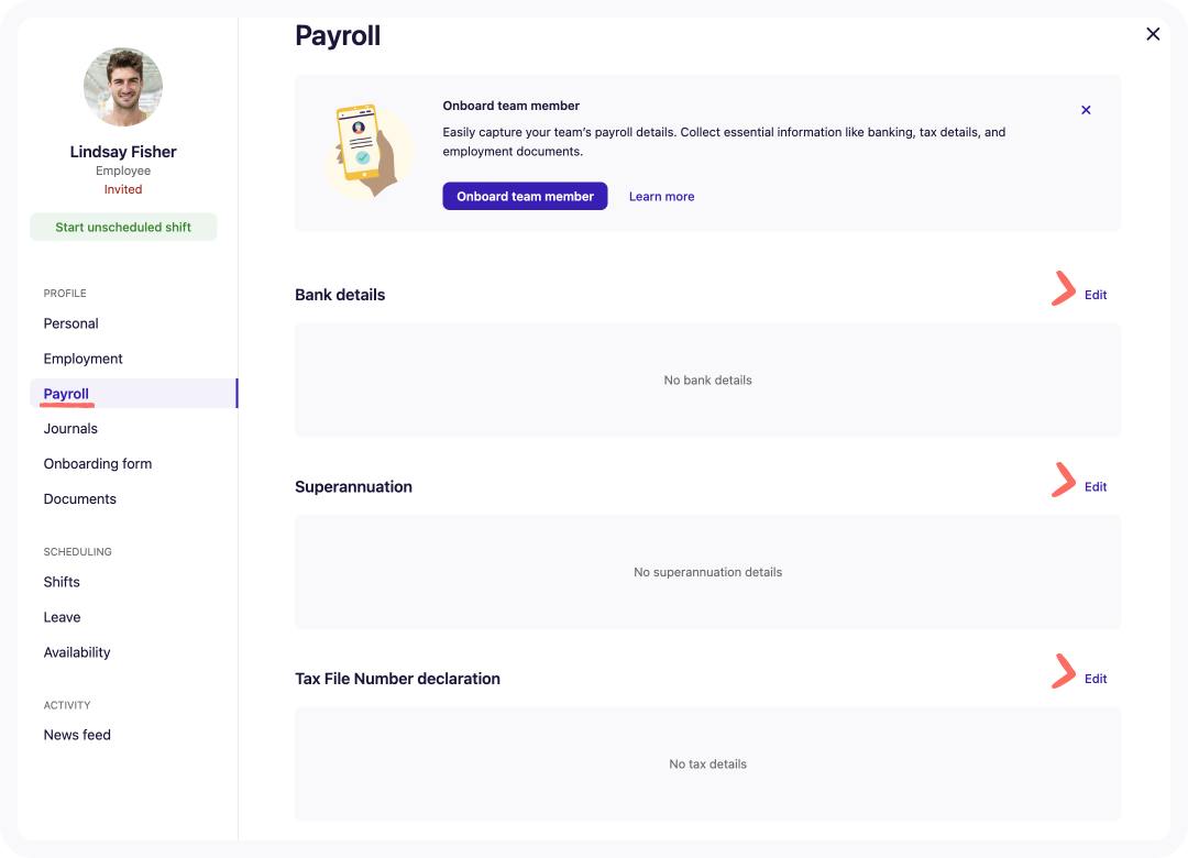 Web template - 2025-04-08T154744.004.png