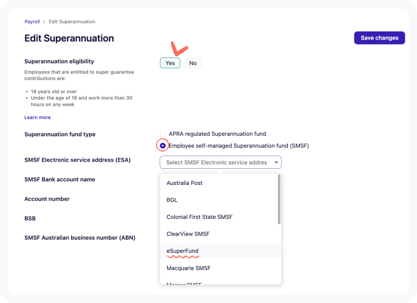 Web template - 2025-04-08T164551.336.png