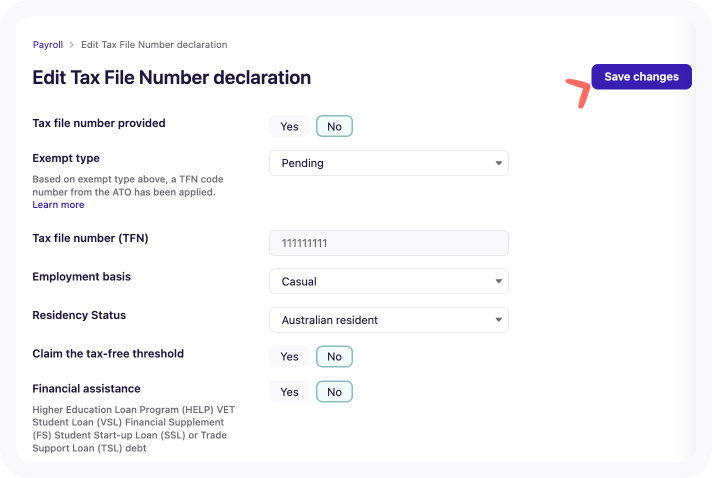 Web template - 2025-04-08T184253.479.png