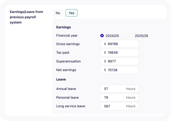 Web template - 2025-04-08T190111.939.png
