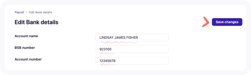 Web template - 2025-04-08T155307.802.png