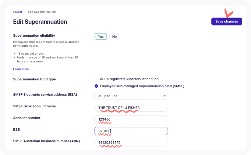 Web template - 2025-04-08T164601.723.png