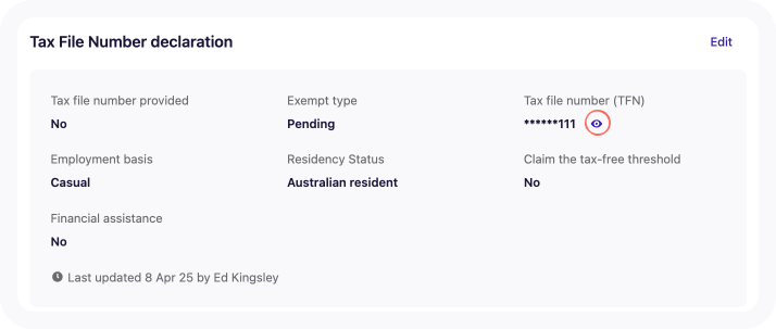 Web template - 2025-04-08T184727.045.png