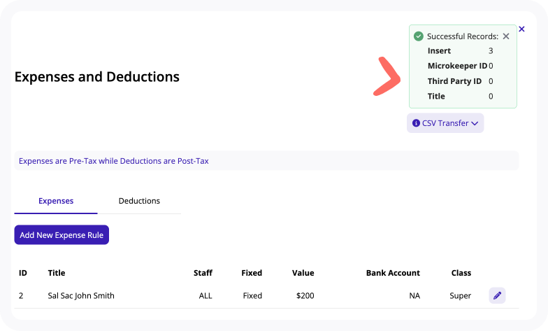 Web template - 2025-04-08T221431.522.png