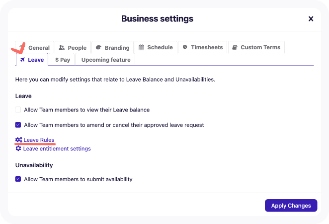 Web template - 2025-04-09T140342.820.png
