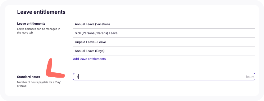 Web_template_-_2021-07-18T124148.762.png
