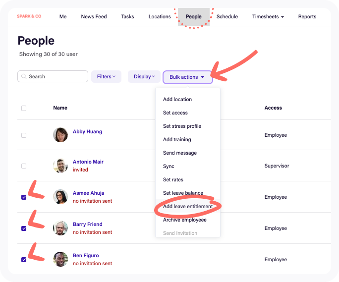 Web_template_-_2021-07-18T154034.317.png
