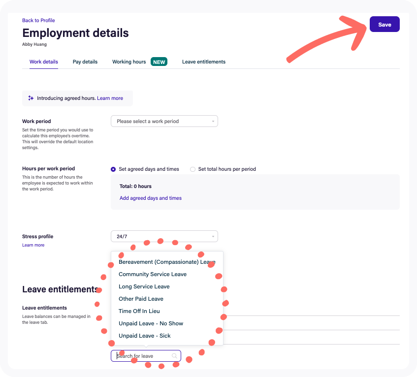 Web_template_-_2021-07-18T123619.482.png