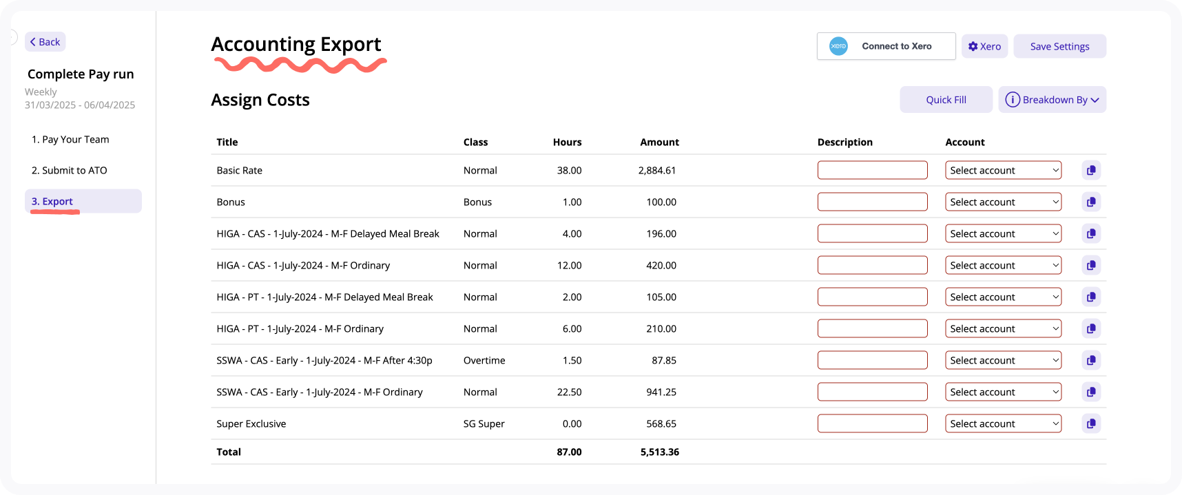 Web template - 2025-04-09T211459.168.png