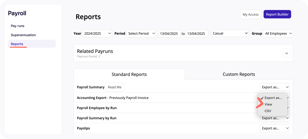 Web template - 2025-04-09T171919.325.png