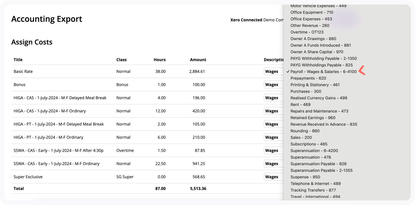 Web template - 2025-04-09T212614.151.png