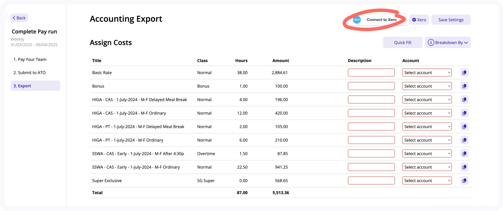 Web template - 2025-04-09T211813.980.png