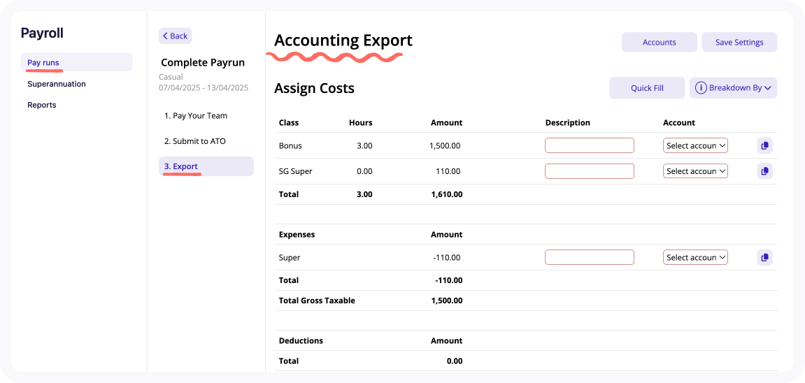 Web template - 2025-04-09T165832.656.png
