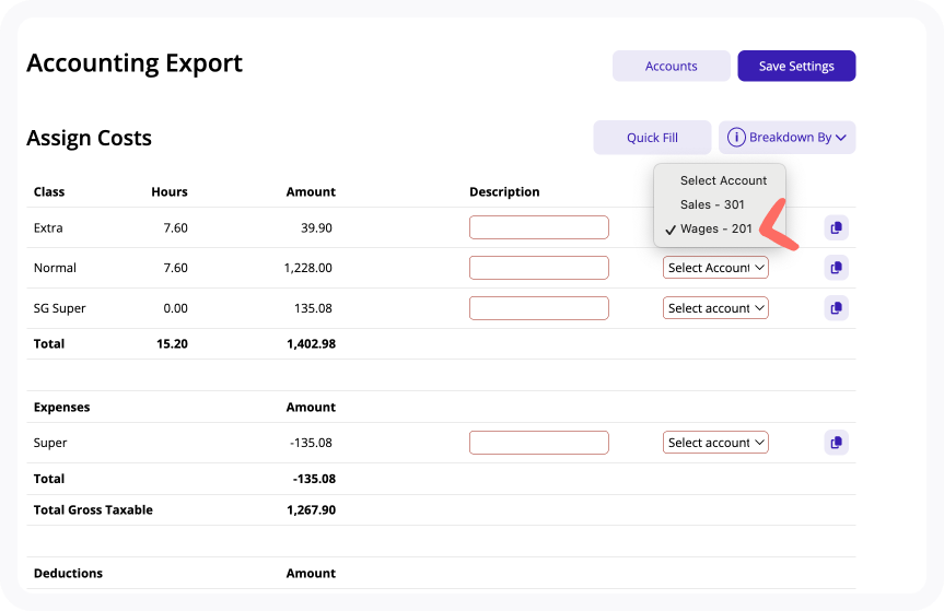 Web template - 2025-04-09T205619.853.png