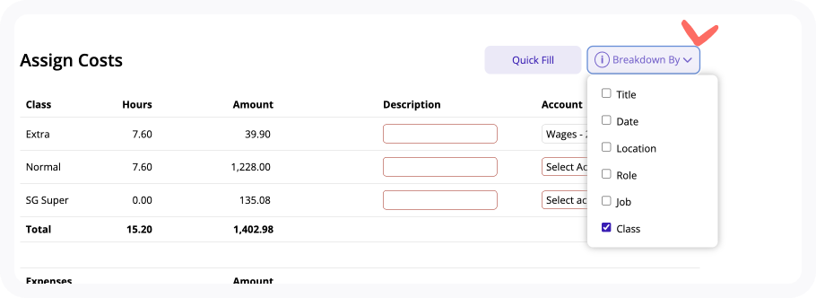 Web template - 2025-04-09T204600.571.png