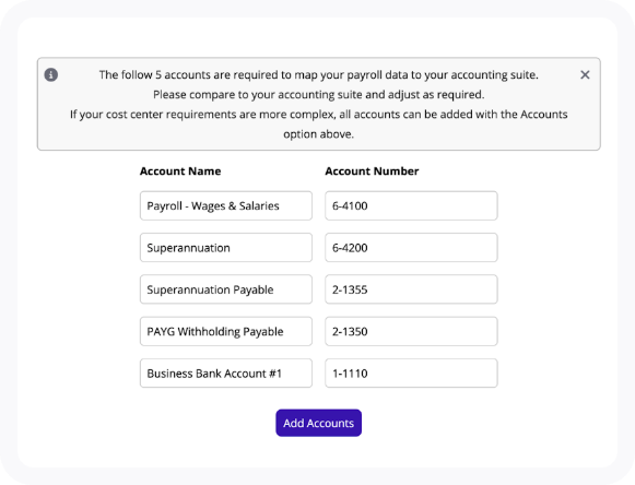 Web template - 2025-04-09T215614.540.png