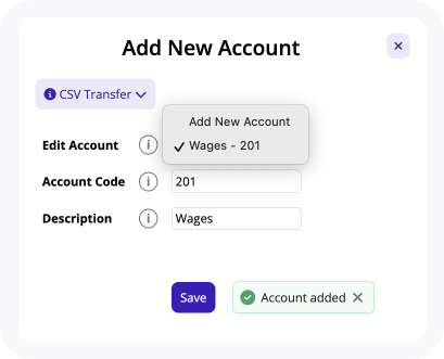 Web template - 2025-04-09T183337.594.png