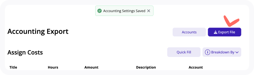 Web template - 2025-04-09T210202.451.png