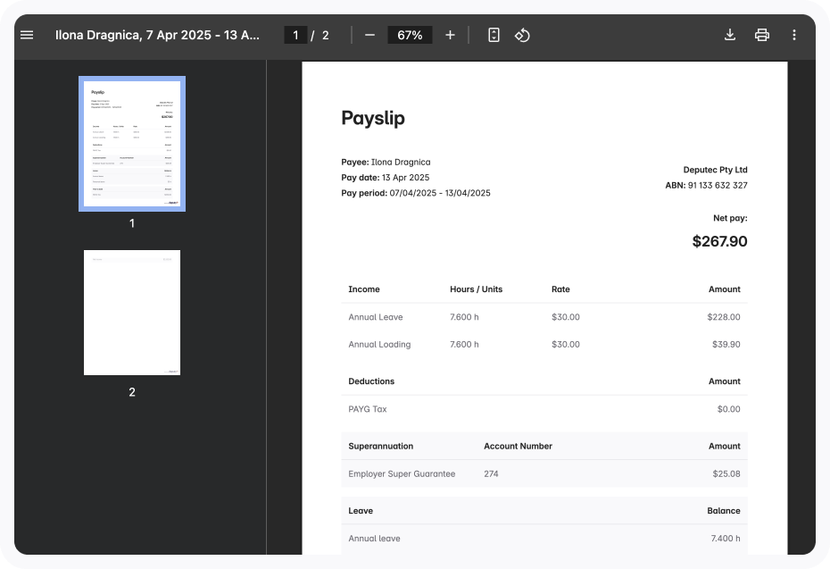 Web template - 2025-04-09T221519.096.png