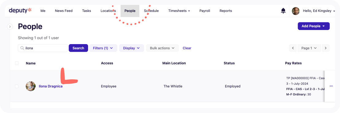 Web template - 2025-04-09T221407.653.png