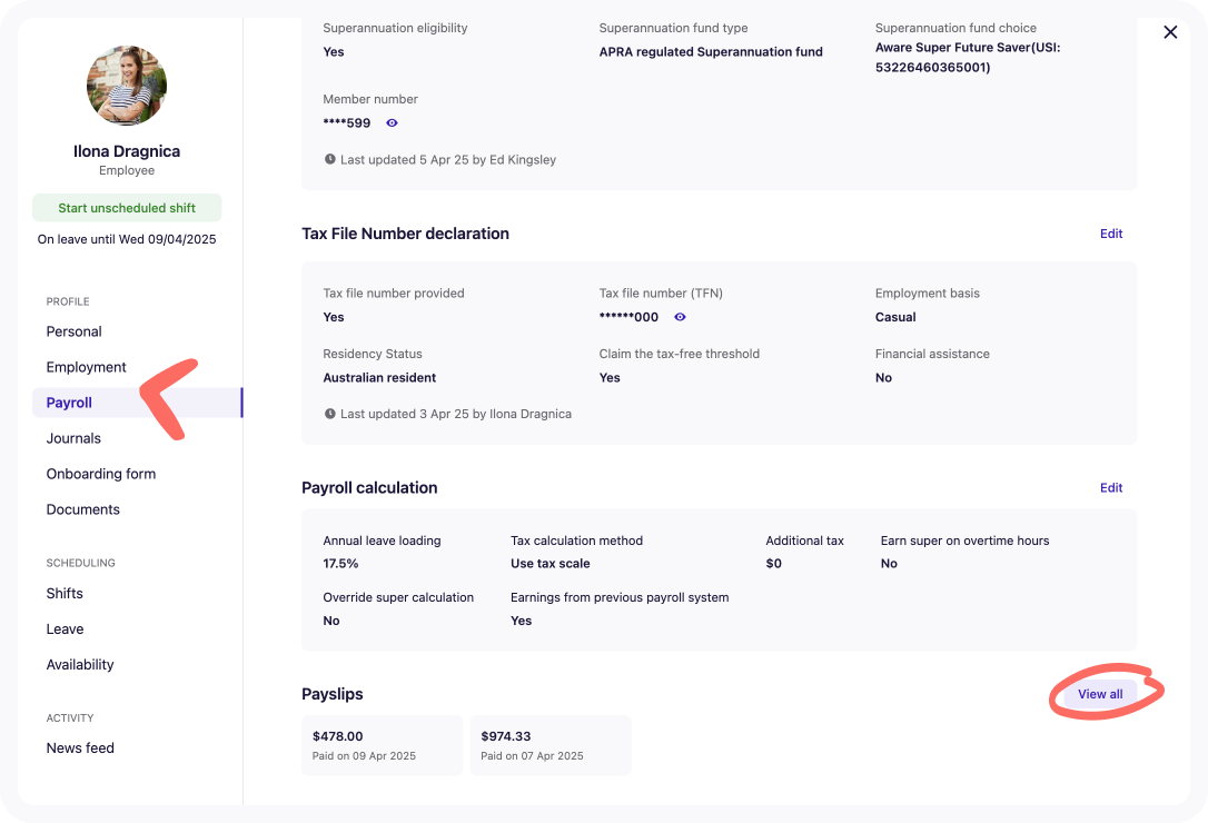 Web template - 2025-04-09T221428.629.png