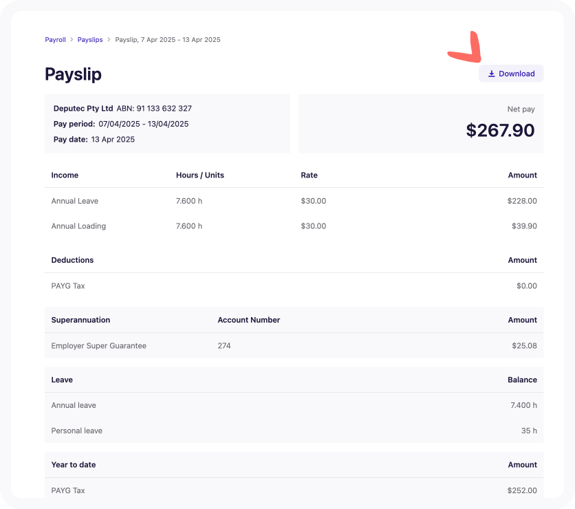 Web template - 2025-04-09T221503.254.png