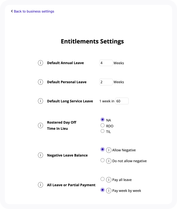 Web template - 2025-04-10T000148.861.png