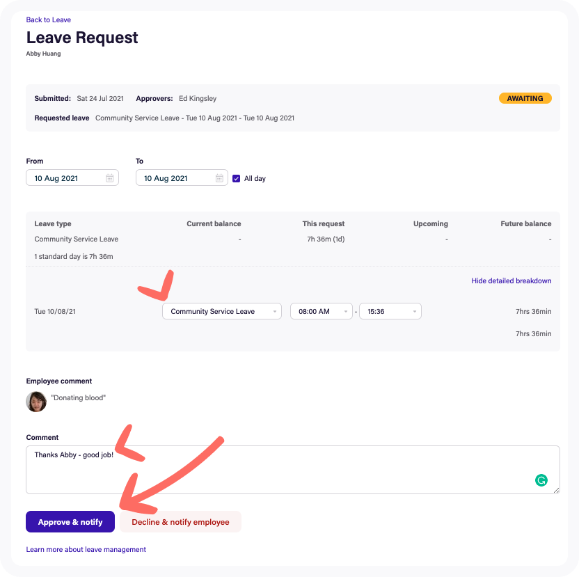 Web_template_-_2021-07-24T213356.169.png