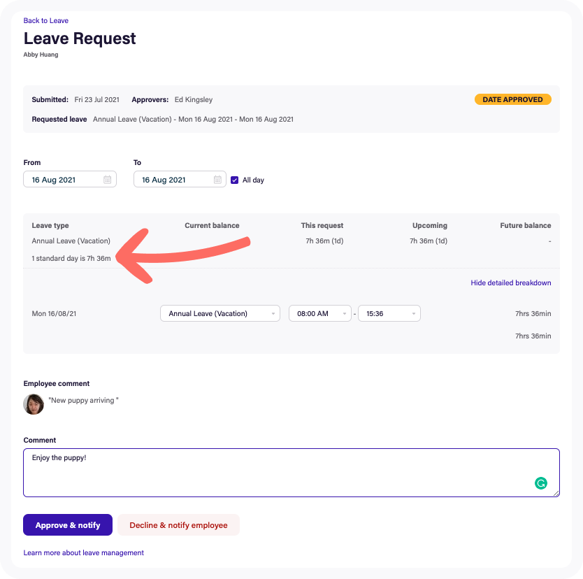 Web_template_-_2021-07-24T223123.046.png