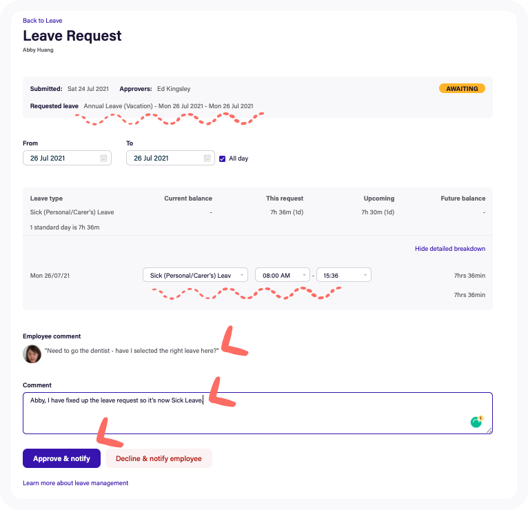 Web_template_-_2021-07-24T215533.710.png