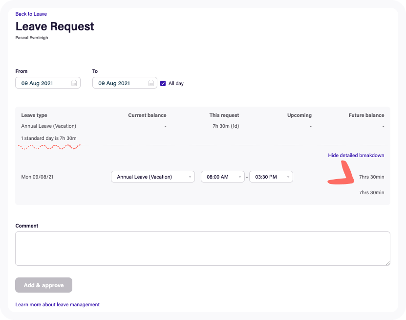 Web_template_-_2021-07-24T221257.722.png