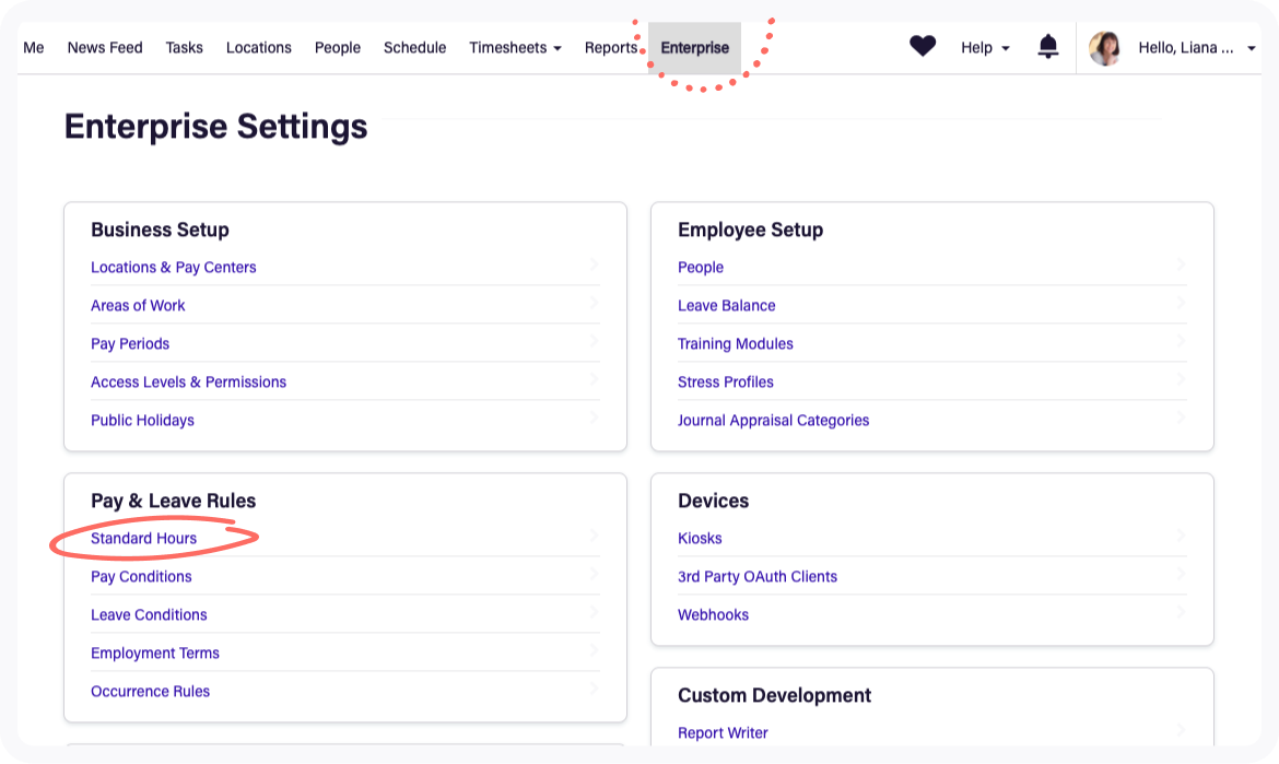 Web_template_-_2021-07-25T151933.223.png