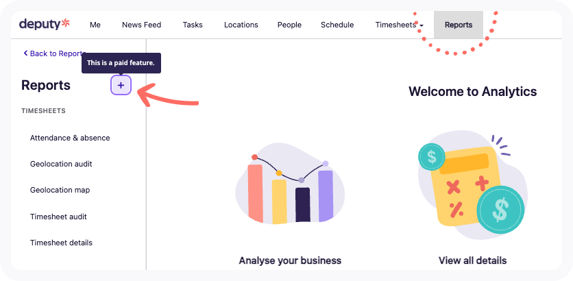 Web template - 2025-04-10T134514.839.png