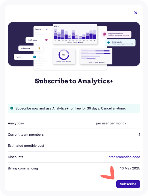 Web template - 2025-04-10T134941.851.png