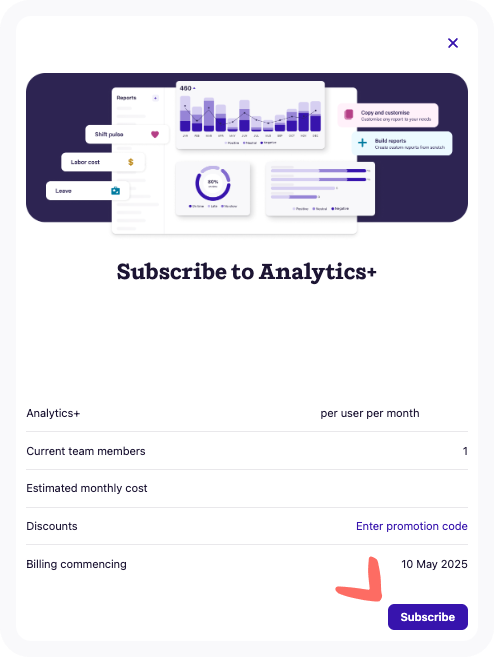 Web template - 2025-04-10T141022.844.png