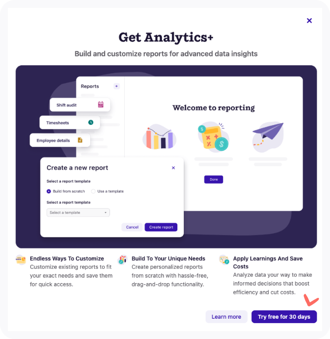Web template - 2025-04-11T095149.881.png
