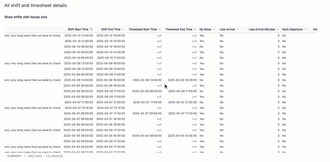 2025-04-11_10-12-35 (1).gif