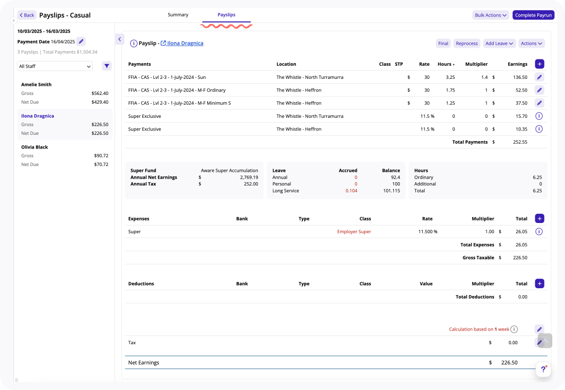 Web template - 2025-04-12T135725.936.png