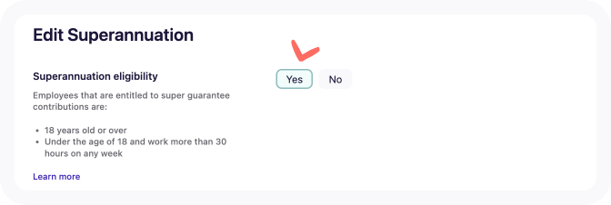 Web template - 2025-04-12T150434.049.png