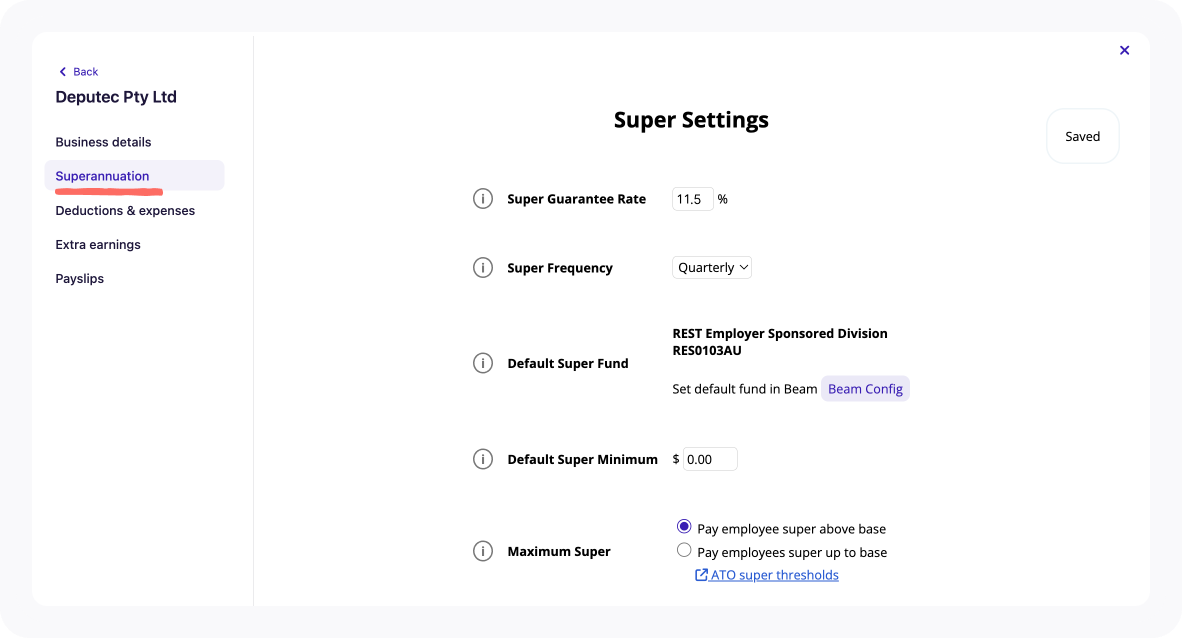 Web template - 2025-04-12T155754.365.png