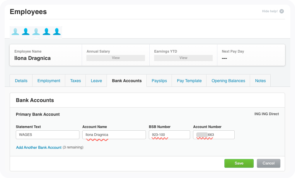 Web template - 2025-04-15T133217.467.png