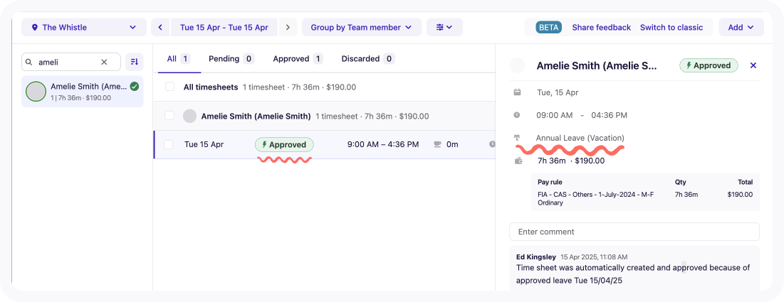 Web template - 2025-04-15T185914.063.png