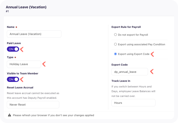 Web template - 2025-04-15T162756.872.png