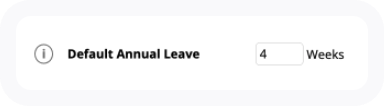 Web template - 2025-04-15T163901.285.png