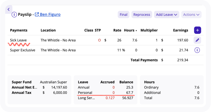 Web template - 2025-04-16T102104.141.png