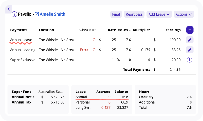 Web template - 2025-04-15T191619.946.png