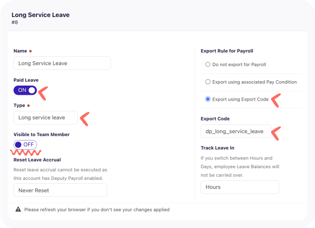 Web template - 2025-04-16T110905.671.png