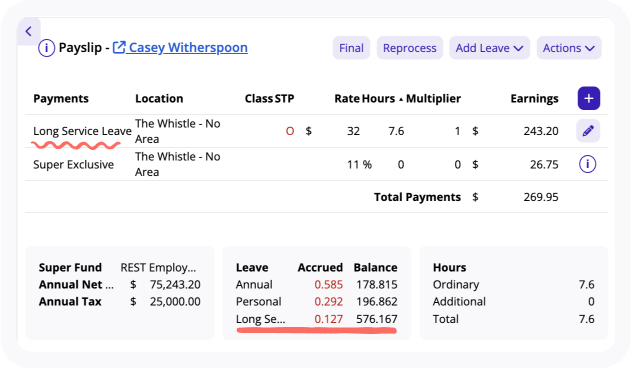 Web template - 2025-04-16T123713.264.png